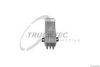 TRUCKTEC AUTOMOTIVE 02.42.046 Relay, ABS